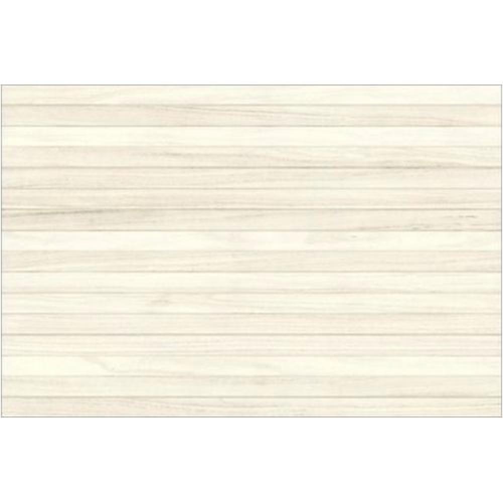 Scott Wood Cherry Light,Somany, Tiles ,Ceramic Tiles 
